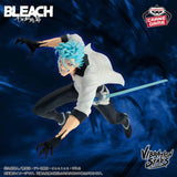 Bleach Vibration Stars Grimmjow Jaegerjaques figure