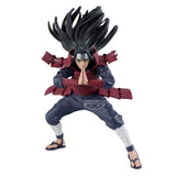 Naruto: Shippuden Vibration Stars Hashirama Senju Figure