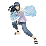 Naruto: Shippuden Vibration Stars Hinata Hyuga ( Haruno Sakura  & Hyuga Hinata Ver)