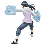 Naruto: Shippuden Vibration Stars Hinata Hyuga ( Haruno Sakura  & Hyuga Hinata Ver)