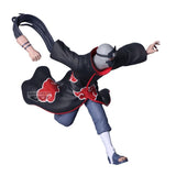 Naruto: Shippuden Vibration Stars Kakuzu