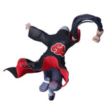 Naruto: Shippuden Vibration Stars Kakuzu