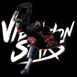Naruto: Shippuden Vibration Stars Kakuzu