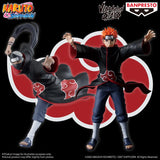 Naruto: Shippuden Vibration Stars Kakuzu