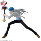 Hunter x Hunter Vibration Stars Kcyytt (Kite) figure