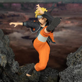 Naruto: Shippuden Vibration Stars Naruto Uzumaki IV