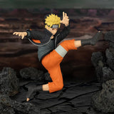 Naruto: Shippuden Vibration Stars Naruto Uzumaki IV