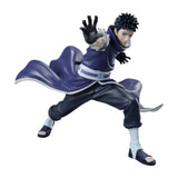 Naruto: Shippuden Vibration Stars Obito Uchiha II