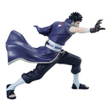 Naruto: Shippuden Vibration Stars Obito Uchiha II