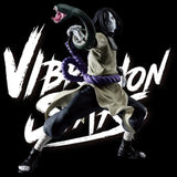 Naruto: Shippuden Vibration Stars Orochimaru