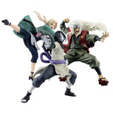 Naruto: Shippuden Vibration Stars Orochimaru