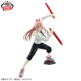 Chainsaw Man Vibration Stars Power IV