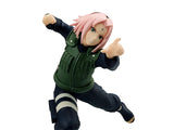 Naruto: Shippuden Vibration Stars Sakura Haruno II