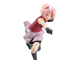 Naruto: Shippuden Vibration Stars Sakura Haruno