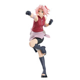 Naruto: Shippuden Vibration Stars Sakura Haruno