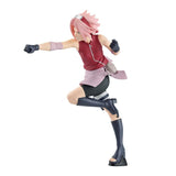 Naruto: Shippuden Vibration Stars Sakura Haruno