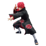 Naruto: Shippuden Vibration Stars Sasori