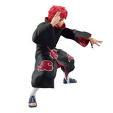 Naruto: Shippuden Vibration Stars Sasori