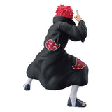 Naruto: Shippuden Vibration Stars Sasori