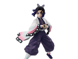 Demon Slayer: Kimetsu no Yaiba Vibration Stars Shinobu Kocho Figure