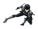 Kaiju No. 8 Vibration Stars Soshiro Hoshina Figure
