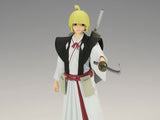 Hell's Paradise Vibration Stars Yamada Asaemon Fuchi Figure