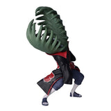 Naruto: Shippuden Vibration Stars Zetsu