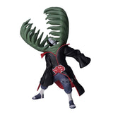 Naruto: Shippuden Vibration Stars Zetsu