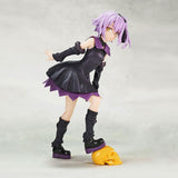 That Time I Got Reincarnated as a Slime Violet Figure