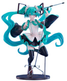 Vocaloid Artist MasterPiece Hatsune Miku (Birthday 2023 Ver.) AMP Figure