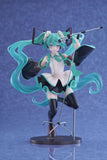 Vocaloid Artist MasterPiece Hatsune Miku (Birthday 2023 Ver.) AMP Figure
