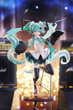 Vocaloid Artist MasterPiece Hatsune Miku (Birthday 2023 Ver.) AMP Figure