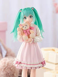 Vocaloid Luminasta Hatsune Miku (Conceptual Series Vol.3) Figure
