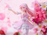 Vocaloid Luminasta Megurine Luka Figure