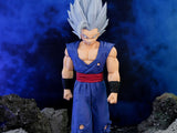 Dragon Ball Super: Super Hero Solid Edge Works Vol.14 Son Gohan (Beast)