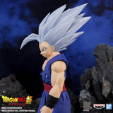 Dragon Ball Super: Super Hero Solid Edge Works Vol.14 Son Gohan (Beast)