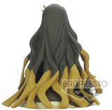 Demon Slayer: Kimetsu no Yaiba vol. 18 Nezuko Kamado (JAIA Ver.)