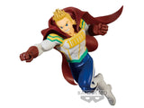 My Hero Academia The Amazing Heroes Vol.27 Mirio Togata