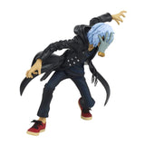My Hero Academia The Evil Villians Vol.2 Tomura Shigaraki Figure