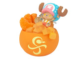 One Piece Paldolce Collection Vol.2 Tony Tony Chopper (Ver.A) figure