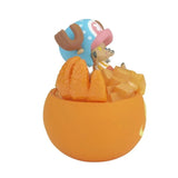 One Piece Paldolce Collection Vol.2 Tony Tony Chopper (Ver.A) figure