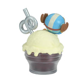 One Piece Paldolce Collection Vol.2 Tony Tony Chopper (Ver.C) figure