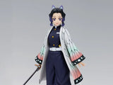 Demon Slayer: Kimetsu no Yaiba Figure Vol.47 Shinobu Kocho