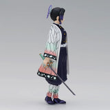 Demon Slayer: Kimetsu no Yaiba Figure Vol.47 Shinobu Kocho