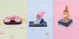 Kirby Paldolce Collection Vol.5 Kirby (Ver.A)