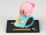 Kirby Paldolce Collection Vol.5 Kirby (Ver.B)