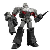Blokees Transformers Galaxy Version 7 One Wave 2 Figures Blind Box Assorted (Display of 9)