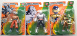 Dragon Ball Super Evolve Wave 2 Action Figure