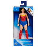 DC Universe 9.5 inch Superhero Series action figure