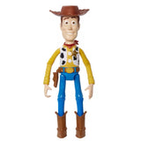 Disney Pixar Toy Story 30th Anniversary - Woody 12 inch Action Figure